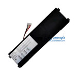 Μπαταρία για Sony NP14N1 VAIO VJSE41G11T VJSE41G11W PT427281-3S [Αντικατάσταση μπαταρίας]